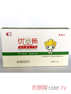 ����ĸ��(y��u)ؐ�����������ɷ�