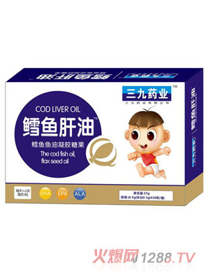 ����ˎ�I(y��)�L�~�������z�ǹ�