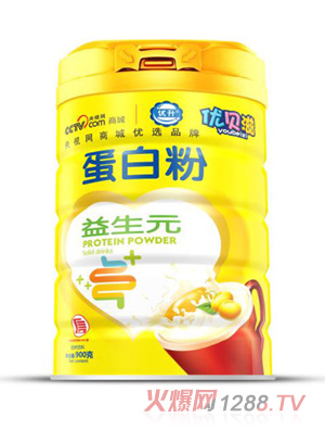 ��(y��u)ؐ������Ԫ���׷�