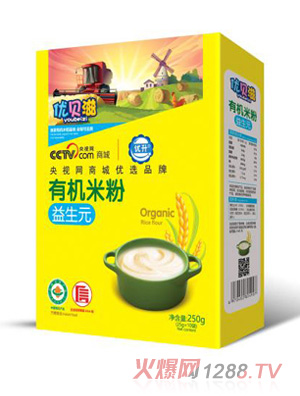 ��(y��u)ؐ������Ԫ�ЙC(j��)�׷ۺ��b