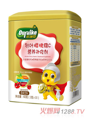 �W�����~���ҾSC�I�B(y��ng)�a(b��)�䄩