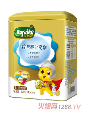 �W����\�I�B(y��ng)�a�䄩