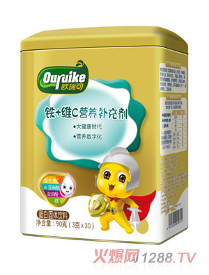 �W����F+�SC�I�B(y��ng)�a�䄩