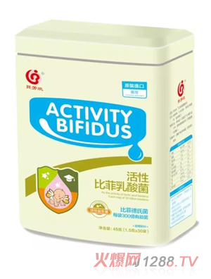 ؐ�������Աȷ�������I(y��ng)�B(y��ng)��