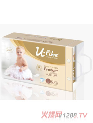 ��(y��u)�ۘ�(l��)����ѝL50