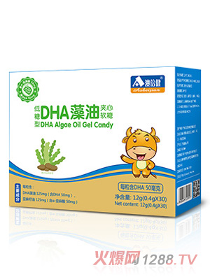 �ı���DHA���͊A��ܛ��