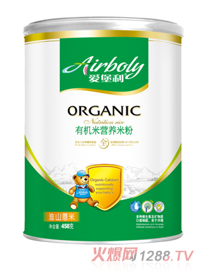 �۱�����ɽ޲���ЙC(j��)�נI�B(y��ng)�׷� �b