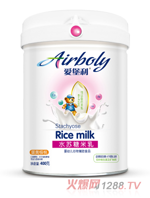 ��(��i)�������S����ˮ�K������