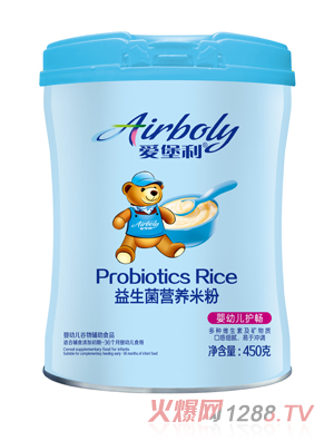 ��(��i)�������׃��o(h��)���������I(y��ng)�B(y��ng)�׷�