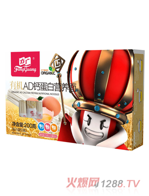 ���V�ЙCAD�}���נI�B(y��ng)��