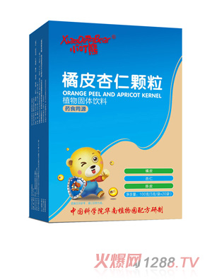 С������Ƥ�����w���Q��