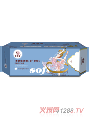 ǧ���(��i)�l(w��i)���������ã�