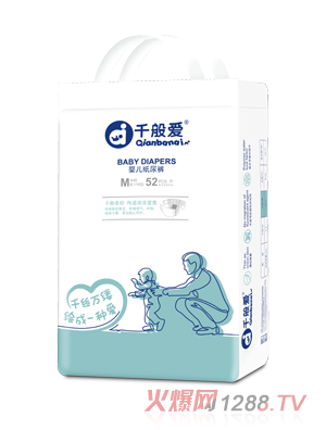 ǧ���(��i)�냺����ѝM(m��n)�a