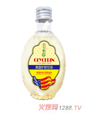 �ɞ����������o�w����