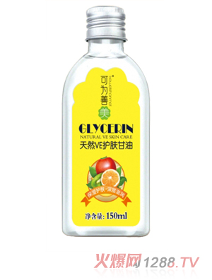 �ɞ�������ȻVE�o�w����