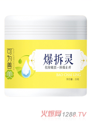 �ɞ����������`