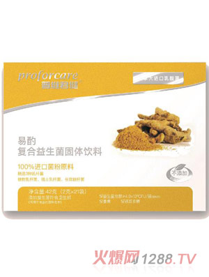 �վS�������Ï�(f��)�����������w��ϙM��42��