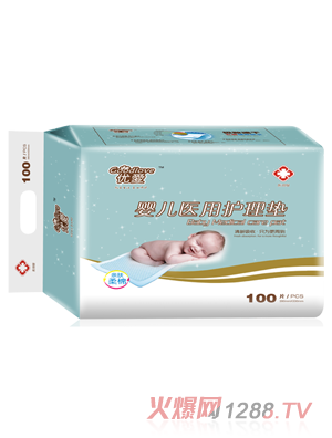 ��(y��u)�ۋ냺�t(y��)���o��|