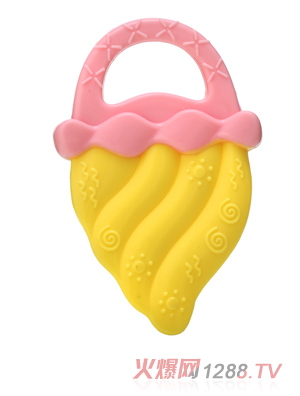 �n�в�ʿˮ���pɫ���z