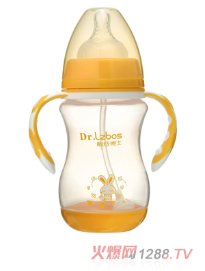 �n�в�ʿPP���ڏ��Ԅ�(d��ng)��ƿ240ML�Sɫ