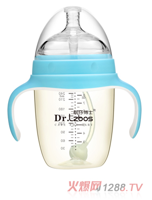 �n�в�ʿPPSU�����ڏ���ƿ�{(l��n)ɫ