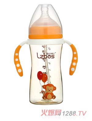 �n�в�ʿ���ڏ��Ԅ���ƿ ��ɫ