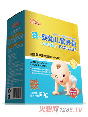 ؐ�������F���׃��I(y��ng)�B(y��ng)��