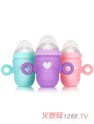 �~��ؐ������ʿ�V�ڽ�������Ԅӷ�ˤ������ƿ240ML