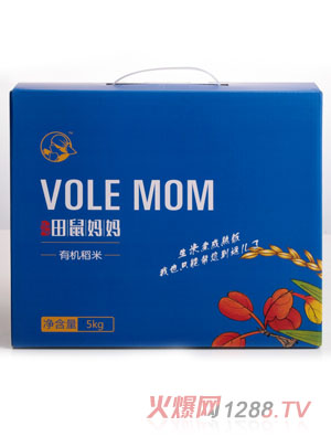 ���󋌋��ЙC���׼�ͥ�b