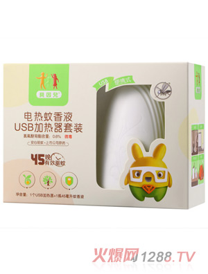 ؐ��늟�����ҺUSB�ӟ������b