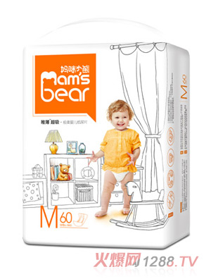 ����С�܋냺�ػݘO������ƬM60