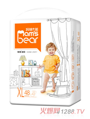 ����С�܋냺�ػݘO������ƬXL48