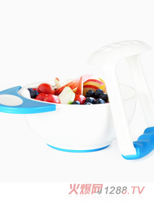 ��(l��)�ϸ߼�(j��)pp��ĥ��