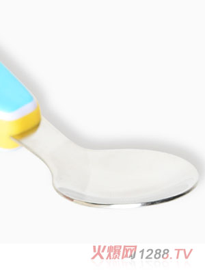 ��(l��)�ϲ��P����ӣ�2֧�b��