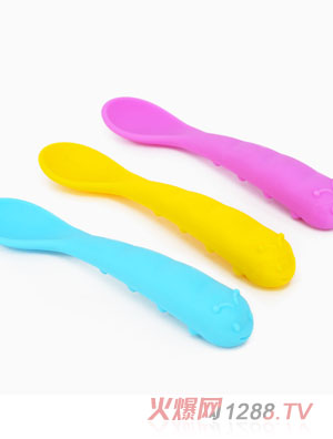 ��(l��)��ëë�x(ch��ng)���z����