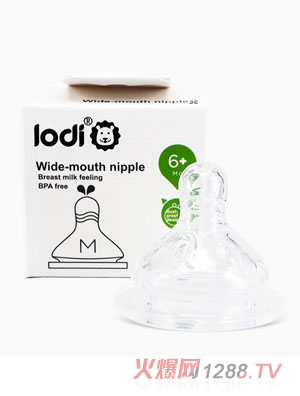 ��(l��)�ό��ڏ�����