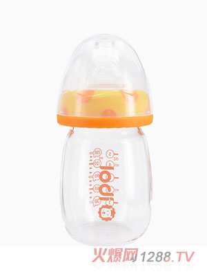 ��(l��)��������������ƿ