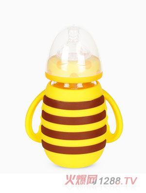 ��(l��)��С�۷���z�ײ�����ƿ