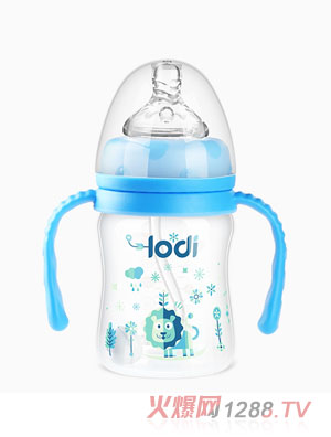 ��(l��)��PP��ƿ180ml