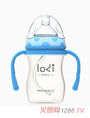 ��(l��)��ppsu���ڏ���ƿ180ml