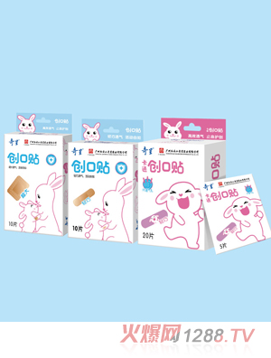 ���Ǆ�(chu��ng)���N