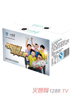 ����ˮ΢��늸���������Ʒ500X15�Ȱ�