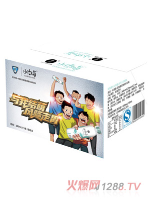 ����ˮ΢��늸���������Ʒ380X15�Ȱ�