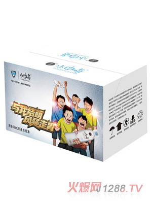 ����ˮ΢��늸���������Ʒ500X15ˮ��