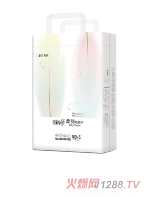 ��(��i)������ƬS