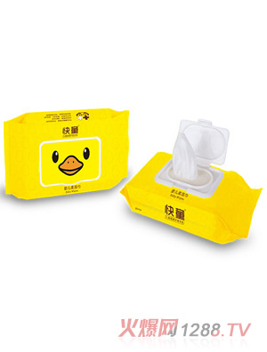 ��ͯ�냺���