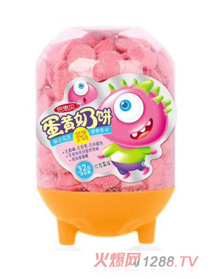 ��˼ؐ���S�������ζ