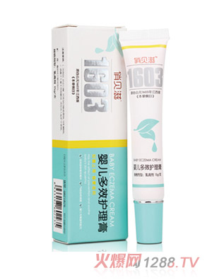 ��ؐ�̋냺��Ч�o(h��)����