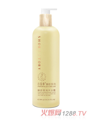 С���·��z�᝙(r��n)��ԡ¶