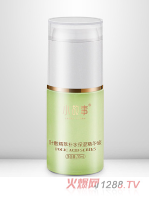 С�����~�ᾫ���aˮ�����AҺ30ml